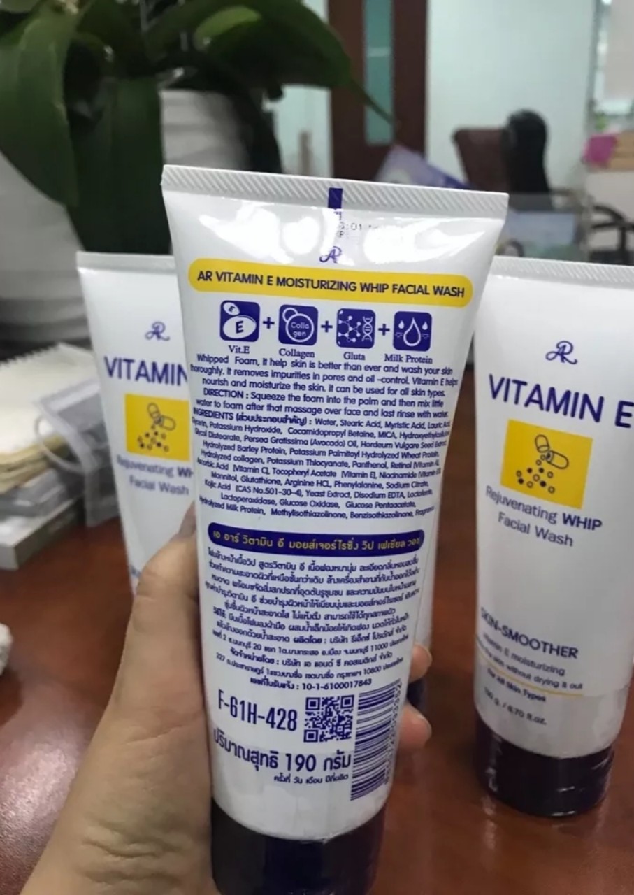 z4921114557109_193601e216968f63916b106b287420ca