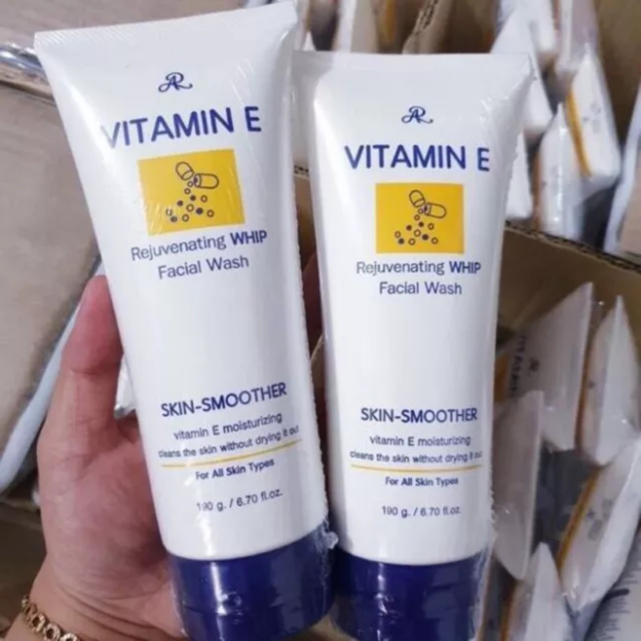 z4921114563723_4a4733cbef1524ae538289afd019aa83