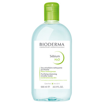 google-shopping-nuoc-tay-trang-bioderma-danh-cho-da-dau-hon-hop-500ml-1_img_358x358_843626_fit_center