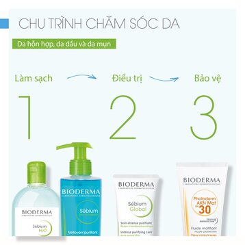 nuoc-tay-trang-bioderma-danh-cho-da-dau-hon-hop-500ml-07_img_358x358_843626_fit_center