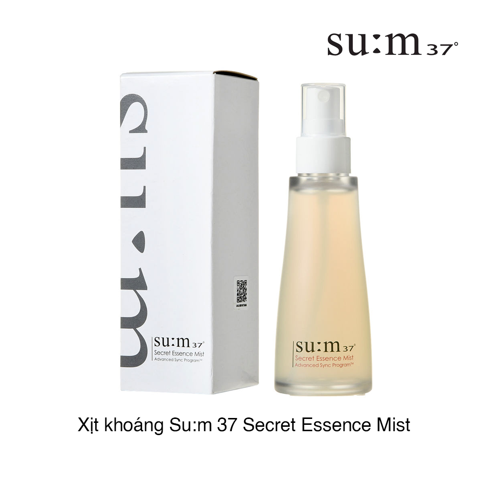 sum-37-secret-essence-mist-619d85717c704d4c873bc1ca2c5b1062-master