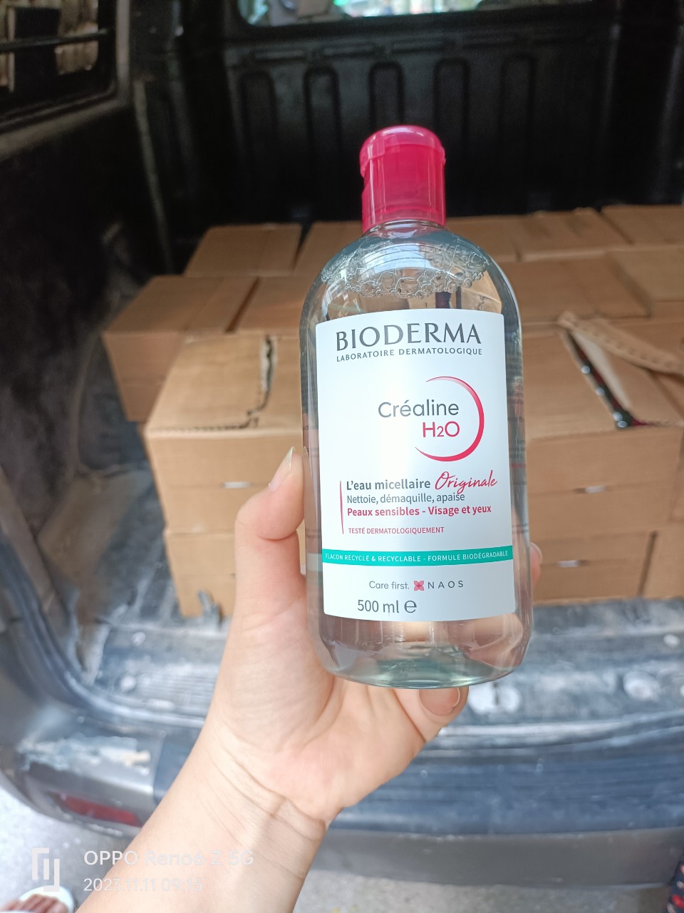 z4965317015852_3bc2de7e9886638f4debdc42995a9ad4