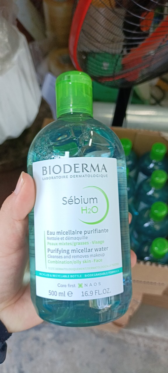 z4965317030099_24b7c9810e9e11542983254f07c47cdf