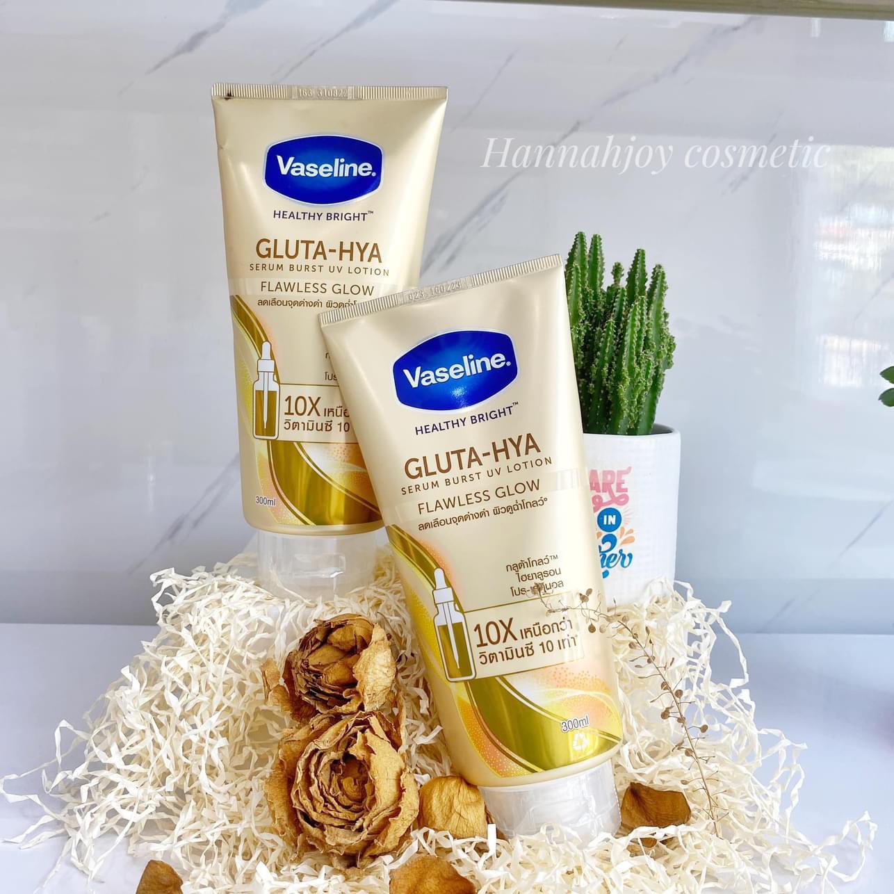 z4974965338281_9337cf7a88e11f69e203db3b749541e0