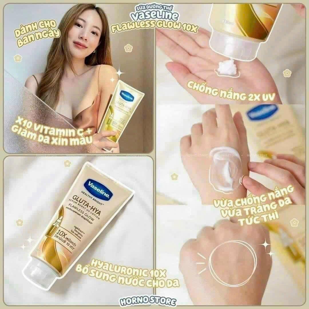 z4974965348118_9eb8051c6c3bac06beb888d5333a2847