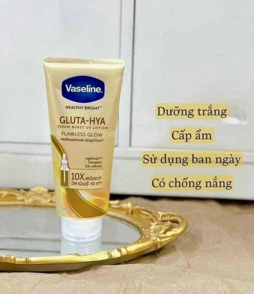 z4974965352244_b839054a37cd4073519f2d0e644dc227