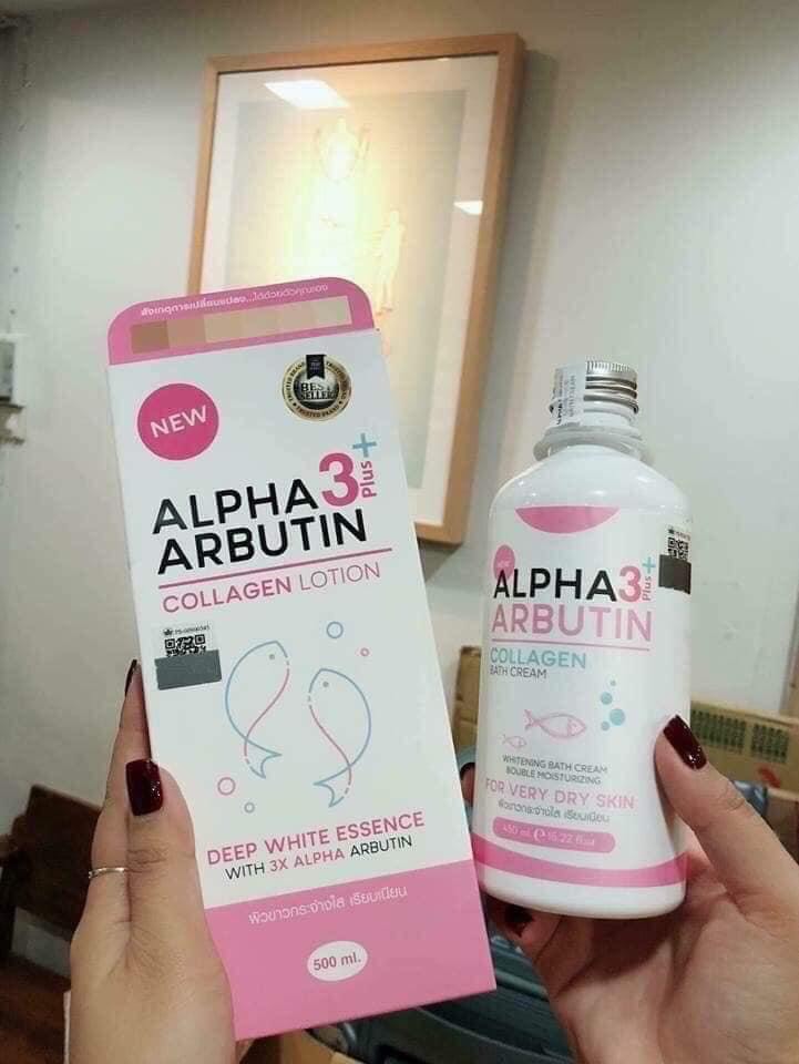 z4974969185688_8c993ba17610945b8a9332240fa08d7b